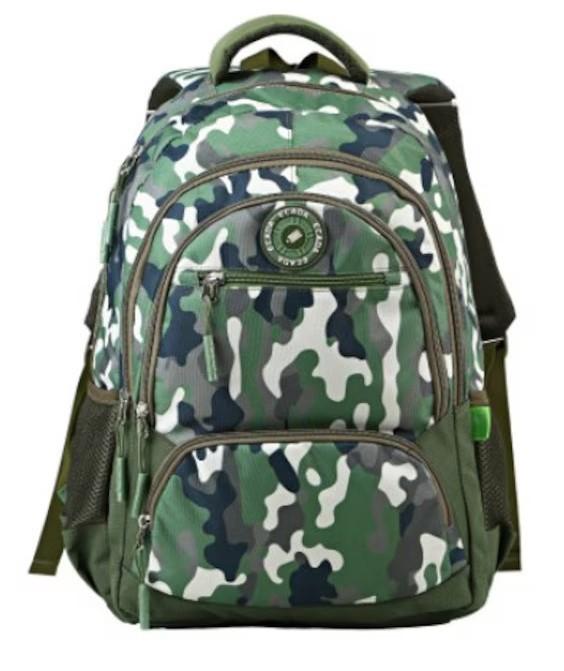 Rucsac Ecada 61486