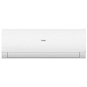 Aer conditionat Haier HSU-12HCM403/R3  35 m2 ( 12000 BTU)
