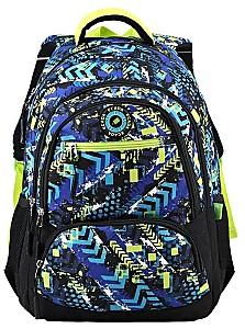 Rucsac Ecada 61484