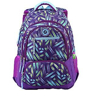 Rucsac Ecada 61483