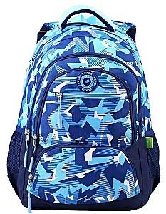 Rucsac Ecada 61482