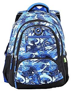 Rucsac Ecada 61481