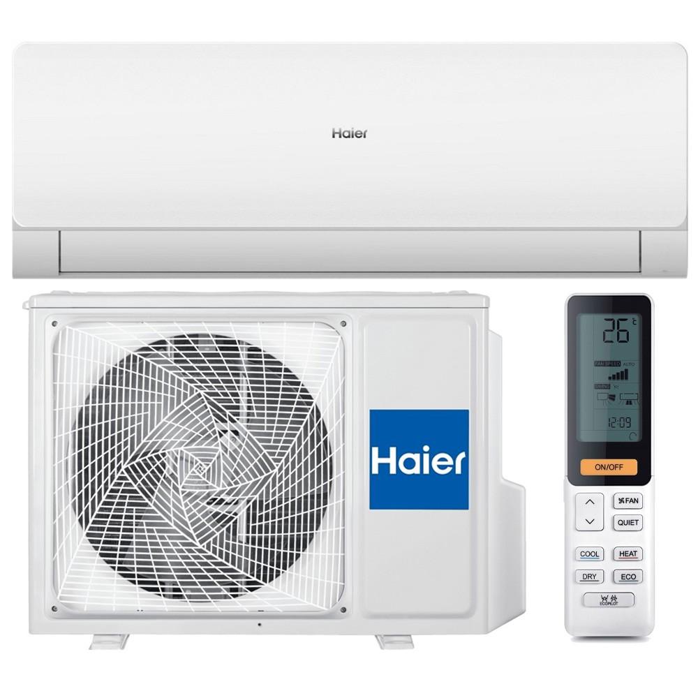 Aer conditionat Haier HSU-09HCM403/R3 25 m2 ( 9000 BTU)