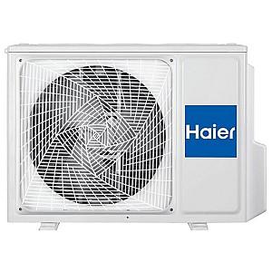 Aer conditionat Haier HSU-09HCM403/R3 25 m2 ( 9000 BTU)