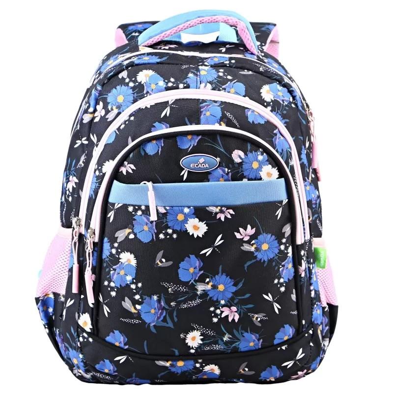 Rucsac Ecada 61432