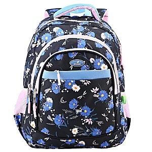 Rucsac Ecada 61432