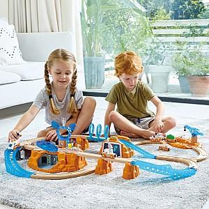  Hape Explorarea Planetei Marte E3799