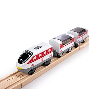  Hape E3773 - Transport Urban în Lădiță