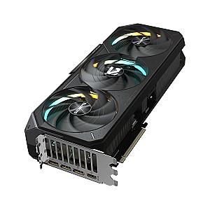 Placa video Gigabyte GeForce RTX 5080 (GV-N5080GAMING OC-16) 16GB