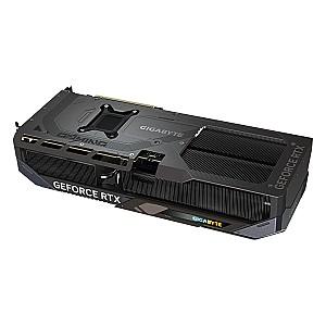 Placa video Gigabyte GeForce RTX 5080 (GV-N5080GAMING OC-16) 16GB