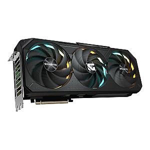 Placa video Gigabyte GeForce RTX 5080 (GV-N5080GAMING OC-16) 16GB