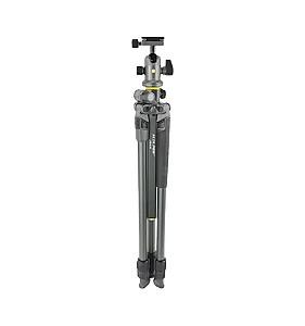 Tripied Vanguard ALTA PRO2+ 263AB 100