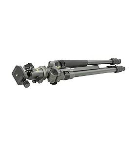 Tripied Vanguard ALTA PRO2+ 263AB 100