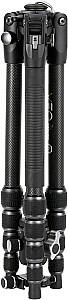 Tripied Vanguard VEO3T 235CBP
