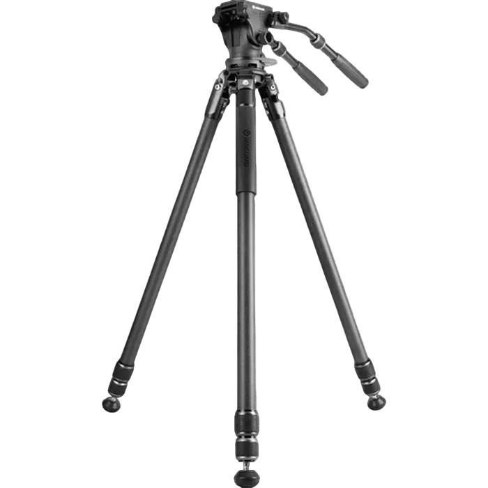 Tripied Vanguard ALTA PRO 3VRL 303AV2