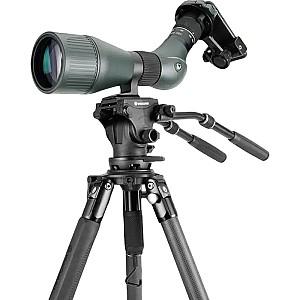 Tripied Vanguard ALTA PRO 3VRL 303AV2