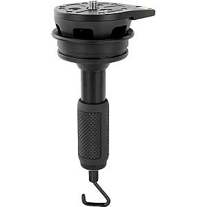 Tripied Vanguard ALTA PRO 3VRL 303AV2