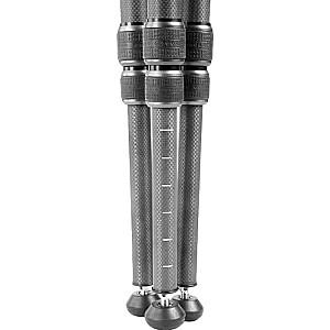 Tripied Vanguard ALTA PRO 3VRL 303AV2