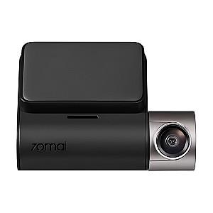 Camera de bord auto 70mai A510-1 + Rear Camera