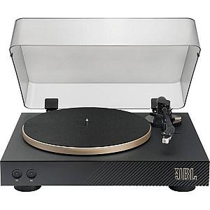 Boxa portabila JBL JBLSPINNERBTGLDEU