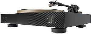 Boxa portabila JBL JBLSPINNERBTGLDEU