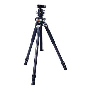 Tripied Vanguard VEO3+ 263CB