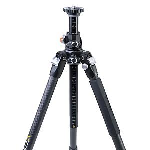 Tripied Vanguard VEO3+ 263CB