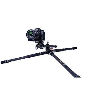 Tripied Vanguard VEO3+ 263CB