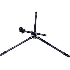 Tripied Vanguard VEO3+ 263CB
