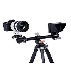 Tripied Vanguard VEO3+ 263CB