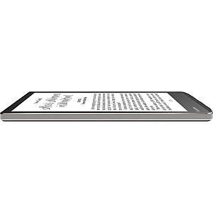 eBook Reader Pocketbook 743G InkPad 4 Stardust Silver (PB743G-U-CIS)