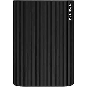 eBook Reader Pocketbook 743G InkPad 4 Stardust Silver (PB743G-U-CIS)
