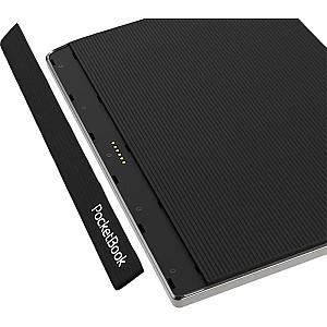 eBook Reader Pocketbook 743G InkPad 4 Stardust Silver (PB743G-U-CIS)