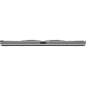 eBook Reader Pocketbook 743G InkPad 4 Stardust Silver (PB743G-U-CIS)