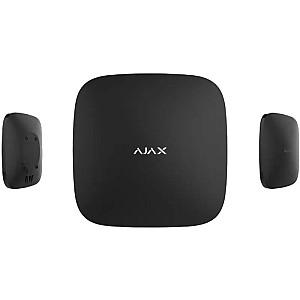 Senzor Ajax Hub 2 Plus (20276.40.BL1/ 38244)