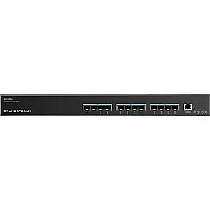 Switch Grandstream GWN7832