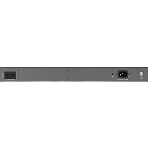 Switch Grandstream GWN7832