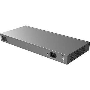 Switch Grandstream GWN7832