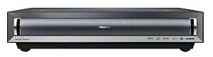 Videoproiector Hisense PX3-PRO