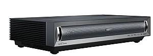Videoproiector Hisense PX3-PRO