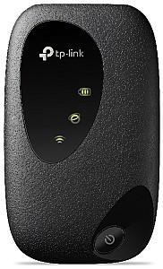Router Wi-Fi portabil Tp-Link M7200