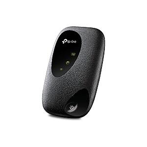 Router Wi-Fi portabil Tp-Link M7200