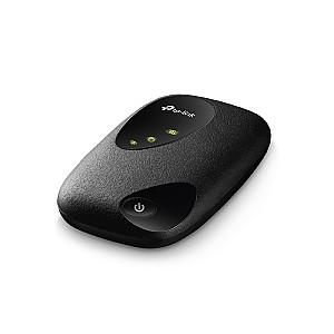 Router Wi-Fi portabil Tp-Link M7200