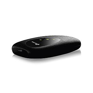 Router Wi-Fi portabil Tp-Link M7200