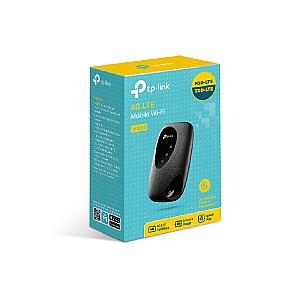 Router Wi-Fi portabil Tp-Link M7200