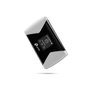 Router Wi-Fi portabil Tp-Link M7450
