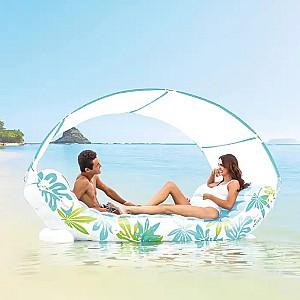 Accesoriu pentru inot Intex 56294