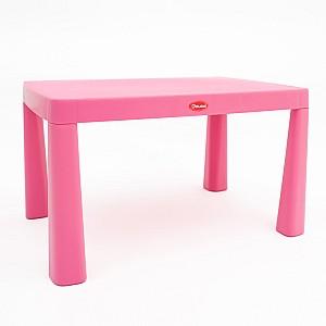  Doloni 04680/3 Pink