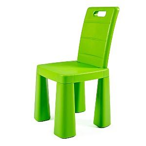 Masă de scris pentru copii Doloni 04680/2 Green