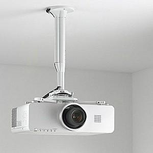 Suport pentru televizor Multibrackets M UNIVERSAL PROJECTOR CEILING MOUNT